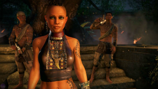 Illustration for article titled Jason's Top Ten Games Of 2012